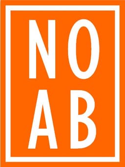 NOAB gecertificeerd administratiekantoor